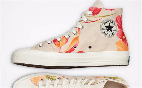 converse all star gucci|limited edition converse high tops.